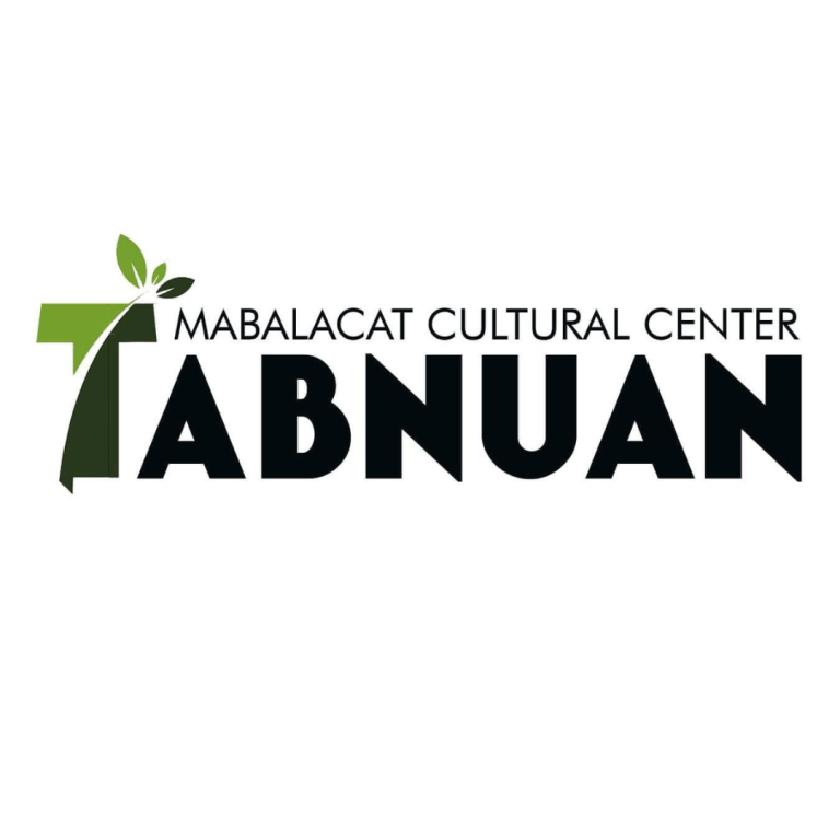 FREE ENTRANCE Must Visit Tourist Attraction Tabnuan Mabalacat Cultural Center